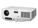 ViewLight Mobile NP41J