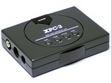 XPC-3