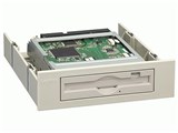 LMO-F1354AK