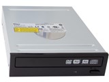 DSW2012SA