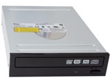 DSW2012PA