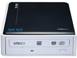 DX-20A4PU-01 ���i�摜