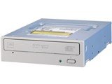 DVSM-SL20FBS-WH