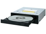 DVR-215DBK ���i�摜