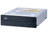 KRDV-GH20N/BK ���i�摜