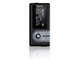 ML100-1GB �u���b�N (1GB) ���i�摜