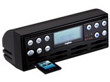 LAT-SD100MP3 ���i�摜