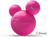 Mplayer �s���N (1GB) ���i�摜