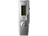 XB800S-512MB �V���o�[ ���i�摜
