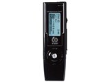 XB800B-512MB �u���b�N