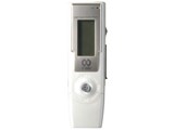 XB800W-512MB �z���C�g ���i�摜