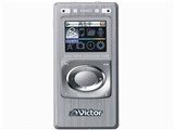 alneo XA-C51-S �V���o�[ (512MB) ���i�摜