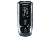 alneo XA-S208-S �V���o�[ (2GB) ���i�摜