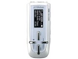 alneo XA-S208-W �z���C�g (2GB) ���i�摜