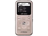 alneo XA-M20-N �s���N�S�[���h (2GB) ���i�摜
