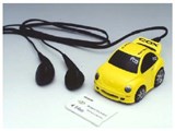 �~���[�W�b�N�`����Q/New Beetle COX +64M