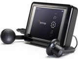 Lplayer �u���b�N (4GB) ���i�摜