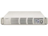 UPS1410HP YEUP-141PA ���i�摜