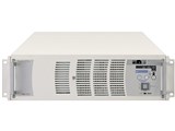 UPS3010HP-UL YEUP-301PAU