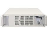 UPS3020HP-UL YEUP-302PAU ���i�摜