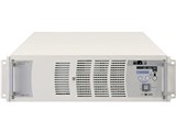 UPS3020HP YEUP-302PA ���i�摜