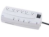 UPS-250TS