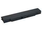 VGP-BPS4