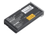 PC-VP-WP81-04 ���i�摜