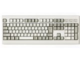 ���J�j�J���E�J�`�J�`�E�L�[�{�[�h CK-KK108F (�A�C�{���[) ���i�摜