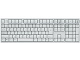 WHITE KNIGHT CK-112CMW-PSU ���i�摜