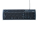BKBU-J109A01/BK (�u���b�N) ���i�摜
