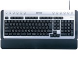 BKBUJ109MSVA (�V���o�[) ���i�摜