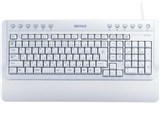 BKBUJ109MWHA (�z���C�g)