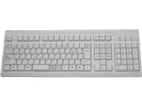 SKK-P112W (�z���C�g)