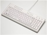 3R-KB101MWT ���i�摜
