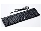 3R-KB21BK (�u���b�N) ���i�摜