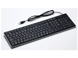 3R-KB21SL (�V���o�[) ���i�摜