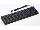 3R-KB21OR (�I�����W) ���i�摜