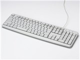 3R-FKB3007WTU (�z���C�g) ���i�摜
