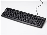 3R-FKB3007BKU (�u���b�N)