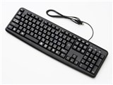 3R-FKB3007BK (�u���b�N) ���i�摜