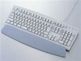 TK-U09H2FLG