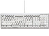 TK-U08FYLG (���C�g�O���[) ���i�摜