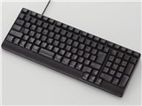 TK-P05FBK (�u���b�N) ���i�摜