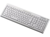 TK-FDP001WH(�z���C�g) ���i�摜