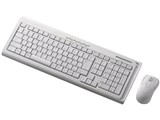 TK-FDP002WH(�z���C�g) ���i�摜
