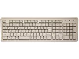 SKJ-P112W