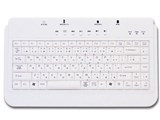 AKB-88WH (�z���C�g) ���i�摜