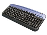 AKB-111A-BL (�u���[) ���i�摜
