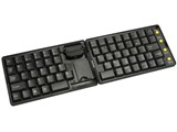 Folding Keyboard Papillon �p�s���� FKB66PU